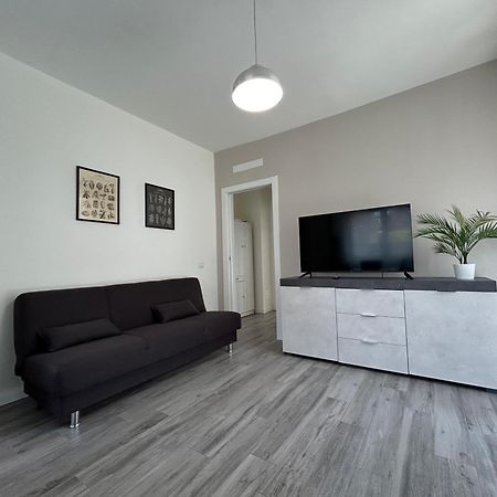 Treviolo - Immobili E Soluzioni Rent Apartment ภายนอก รูปภาพ