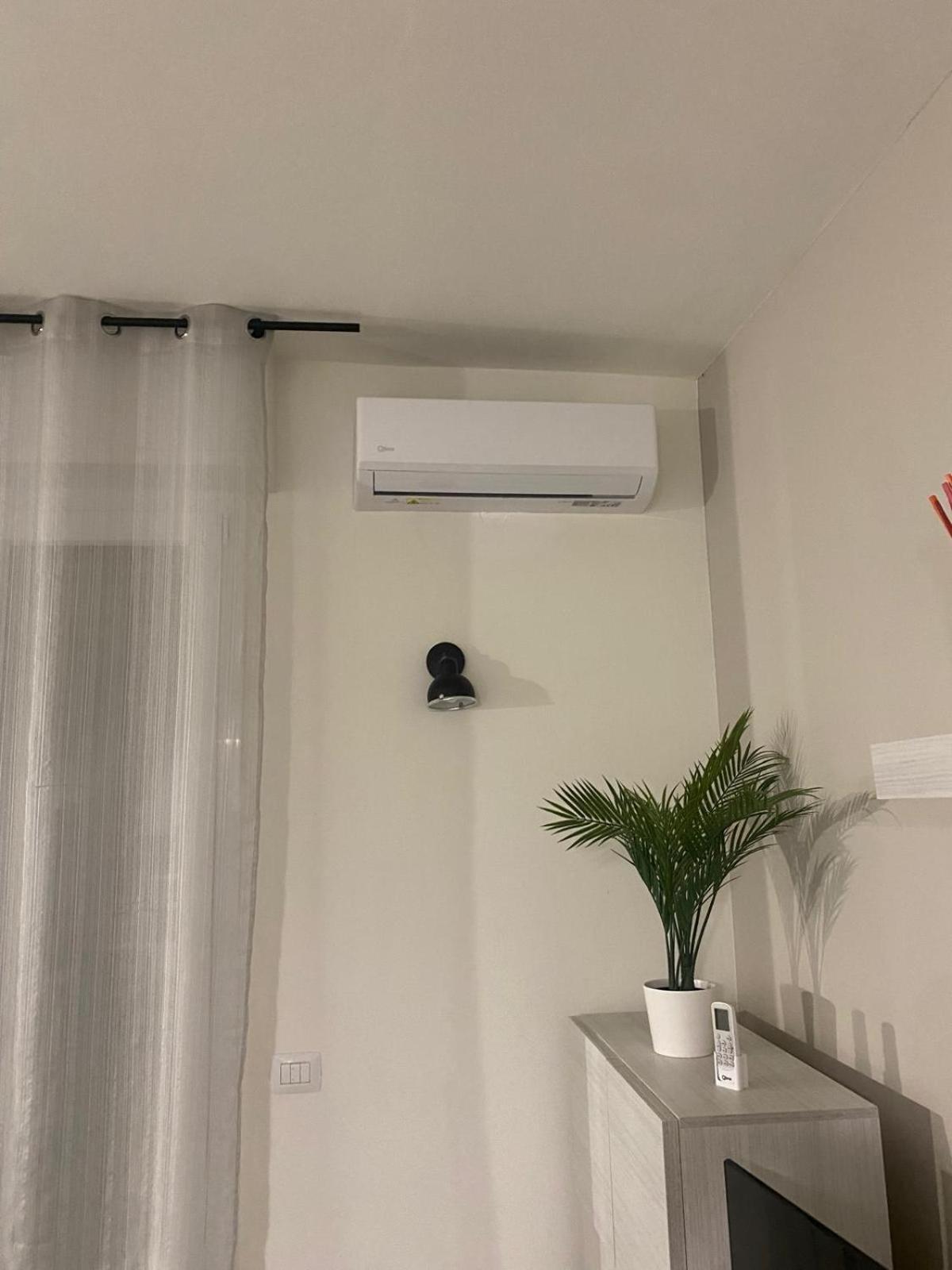 Treviolo - Immobili E Soluzioni Rent Apartment ภายนอก รูปภาพ